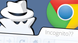 Watch How To Browse Privately In Google Chrome