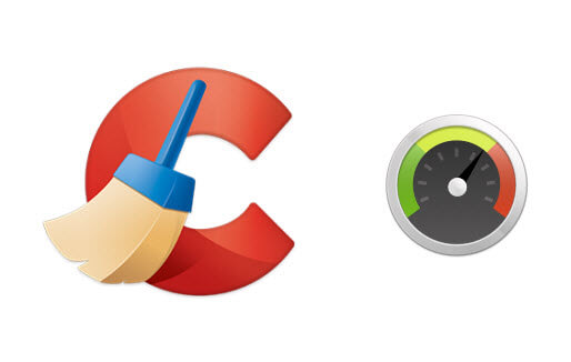 Watch Improving PC Boot Time Using CCleaner
