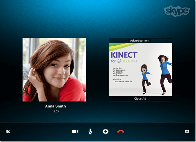 Watch Adding And Managing Contacts In Skype